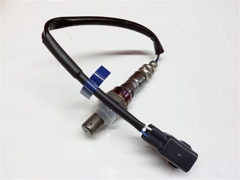 oxygen sensor for lexus